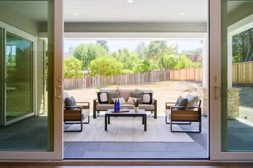 227 Sandraya Heights Road Scotts Valley, CA 95066