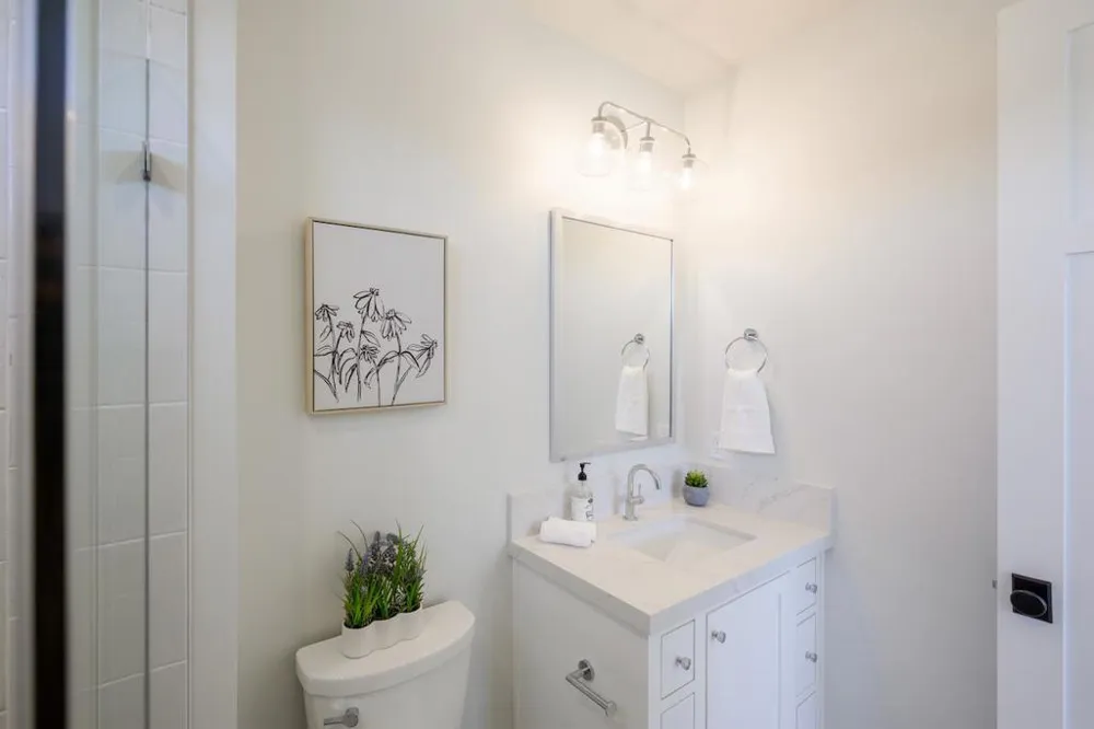 227 Sandraya Heights Road Scotts Valley, CA 95066