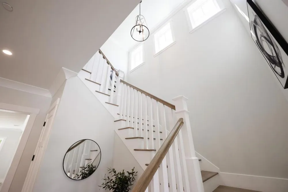 227 Sandraya Heights Road Scotts Valley, CA 95066