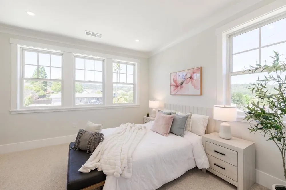227 Sandraya Heights Road Scotts Valley, CA 95066