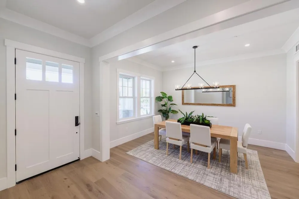 227 Sandraya Heights Road Scotts Valley, CA 95066