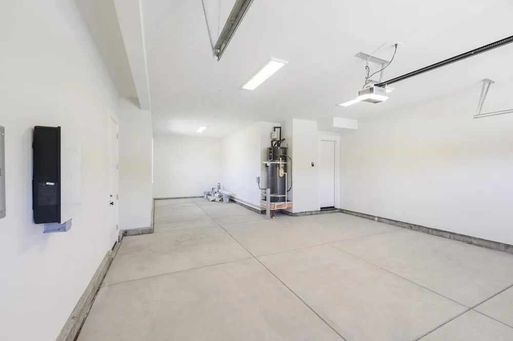 227 Sandraya Heights Road Scotts Valley, CA 95066