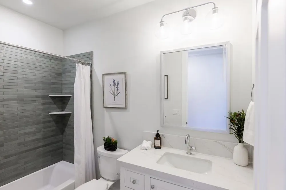 227 Sandraya Heights Road Scotts Valley, CA 95066