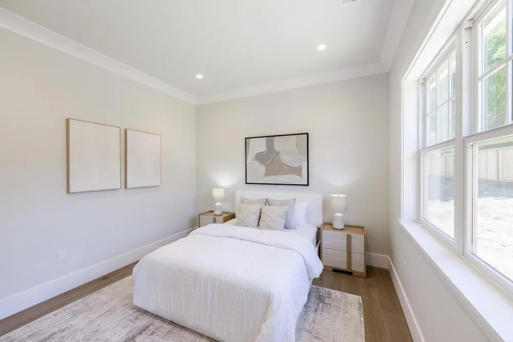 227 Sandraya Heights Road Scotts Valley, CA 95066