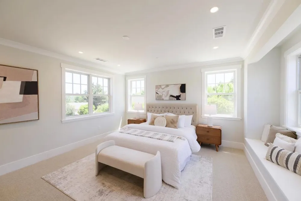 227 Sandraya Heights Road Scotts Valley, CA 95066