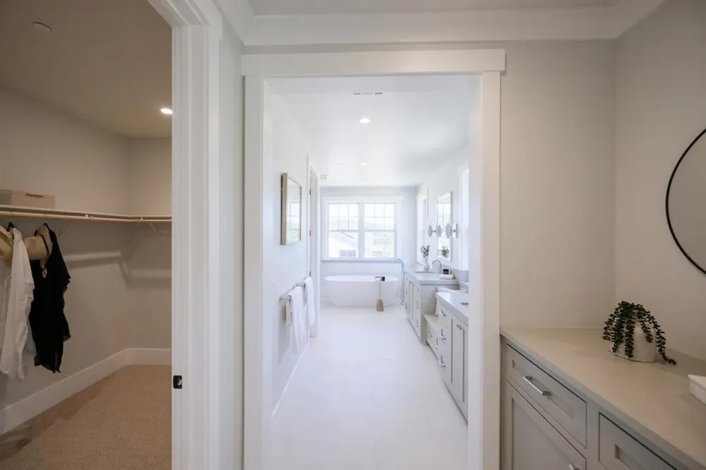 227 Sandraya Heights Road Scotts Valley, CA 95066