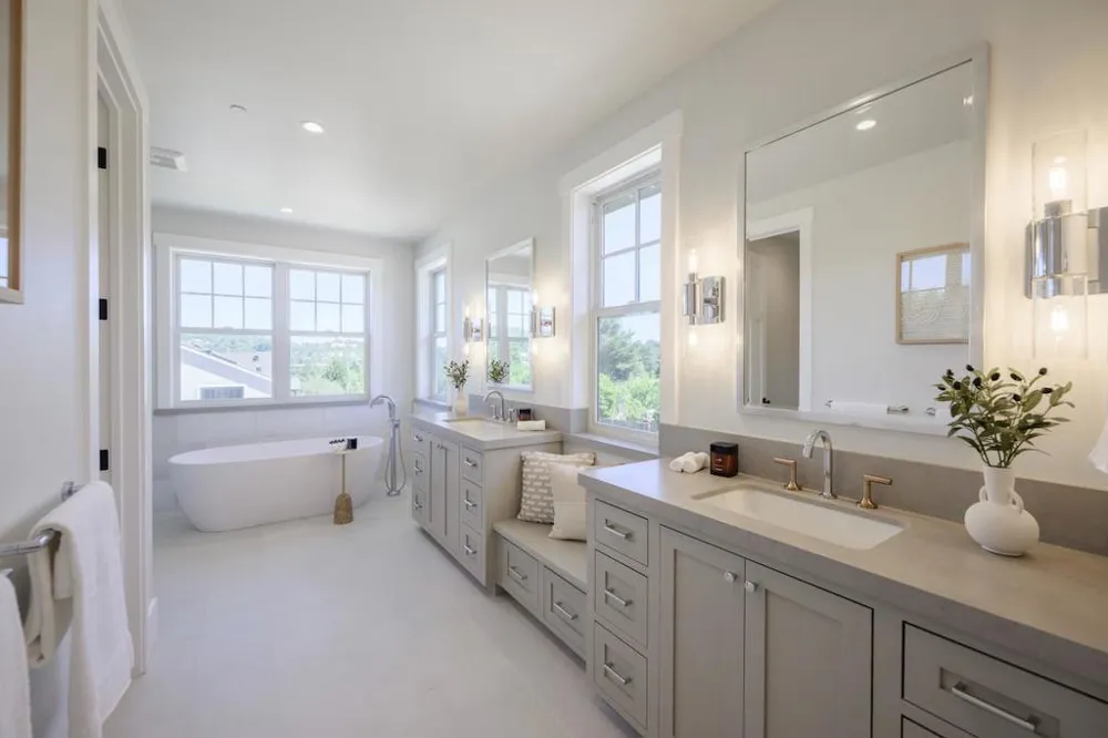 227 Sandraya Heights Road Scotts Valley, CA 95066