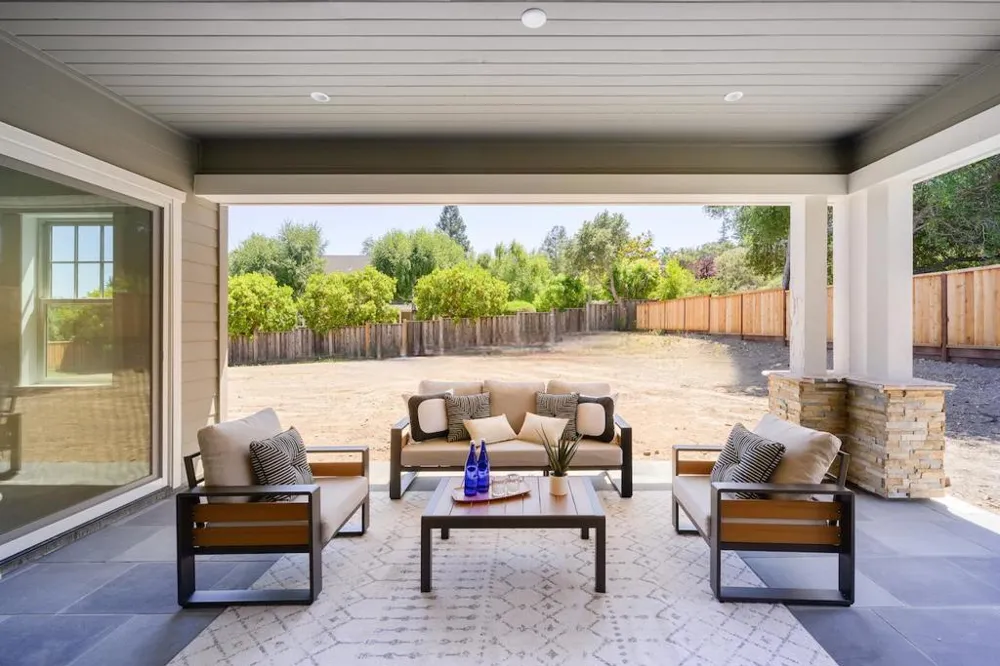 227 Sandraya Heights Road Scotts Valley, CA 95066