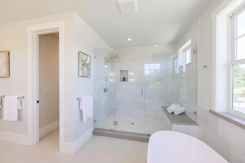 227 Sandraya Heights Road Scotts Valley, CA 95066