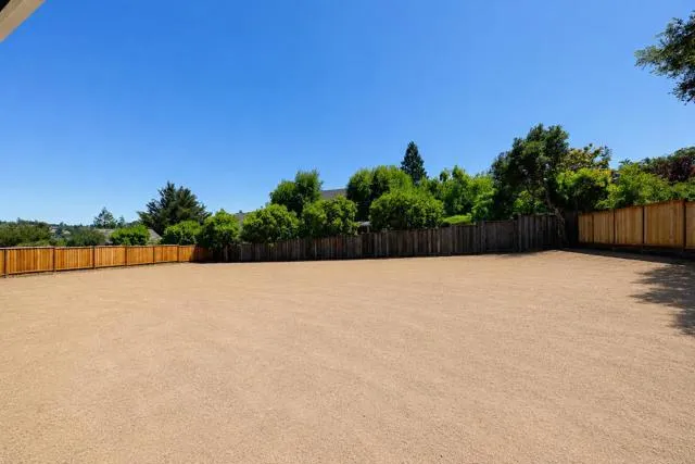 227 Sandraya Heights Road Scotts Valley, CA 95066