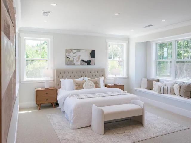 227 Sandraya Heights Road Scotts Valley, CA 95066