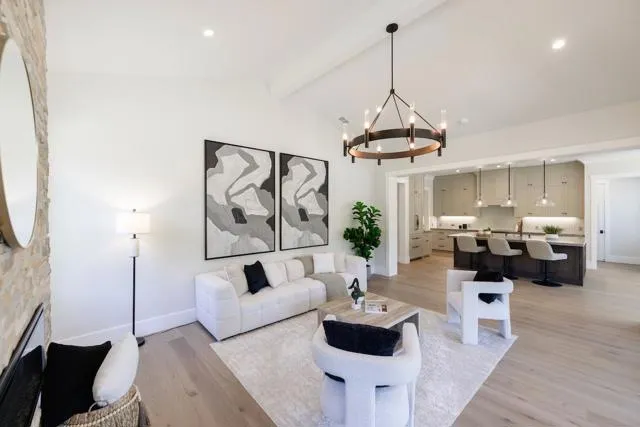 227 Sandraya Heights Road Scotts Valley, CA 95066