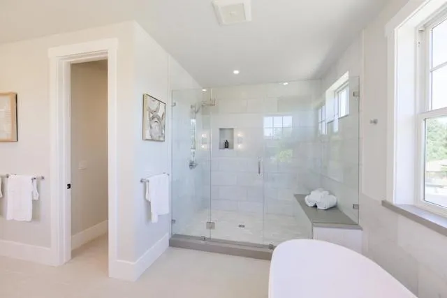 227 Sandraya Heights Road Scotts Valley, CA 95066