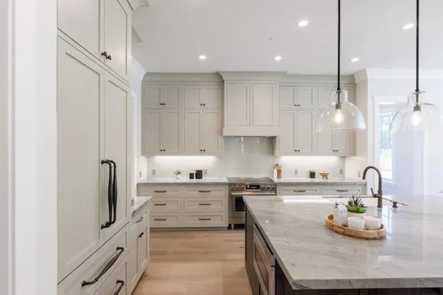 227 Sandraya Heights Road Scotts Valley, CA 95066