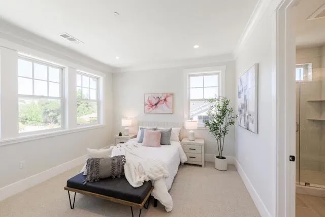 227 Sandraya Heights Road Scotts Valley, CA 95066