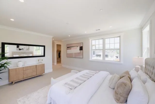 227 Sandraya Heights Road Scotts Valley, CA 95066