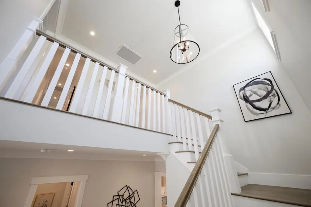 227 Sandraya Heights Road Scotts Valley, CA 95066