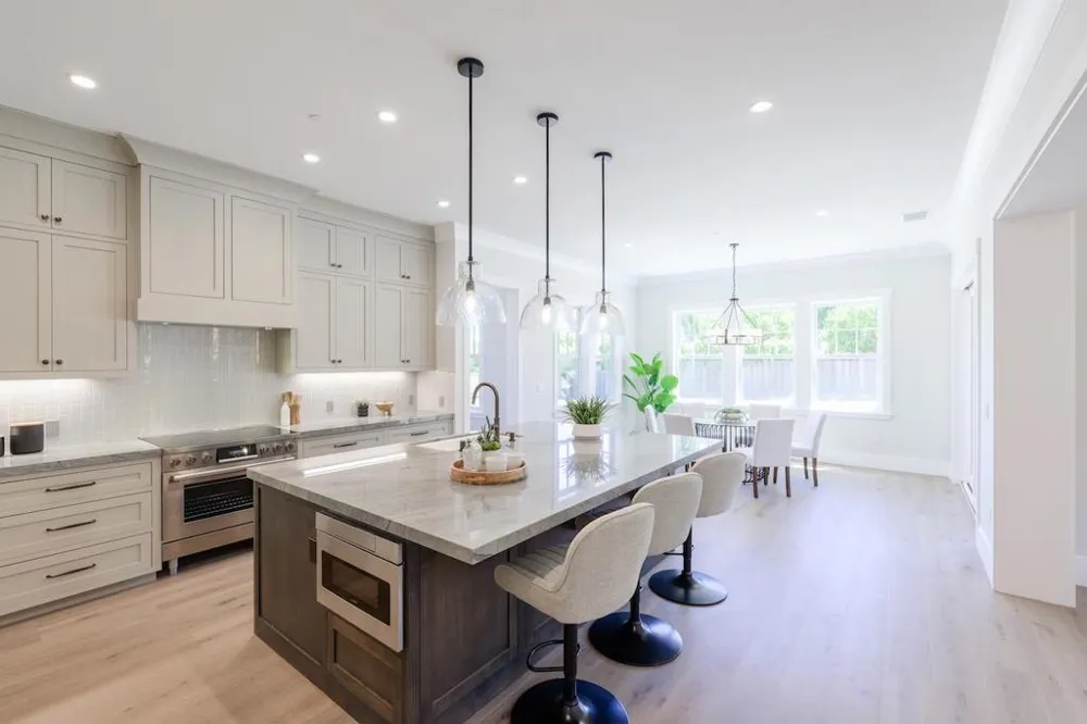 227 Sandraya Heights Road Scotts Valley, CA 95066