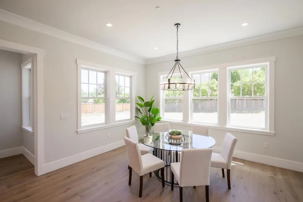 227 Sandraya Heights Road Scotts Valley, CA 95066