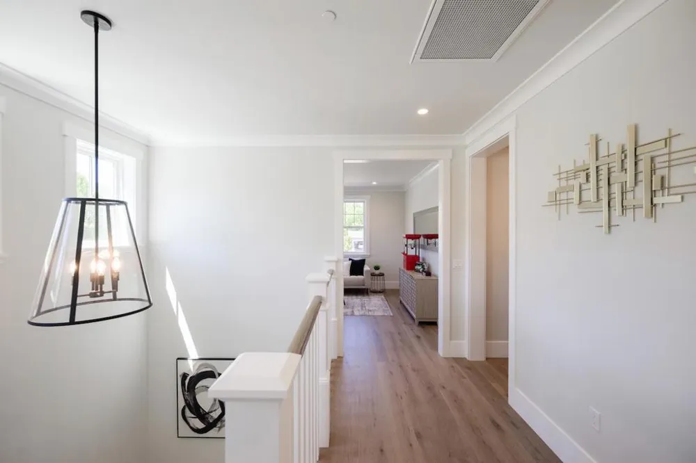 227 Sandraya Heights Road Scotts Valley, CA 95066