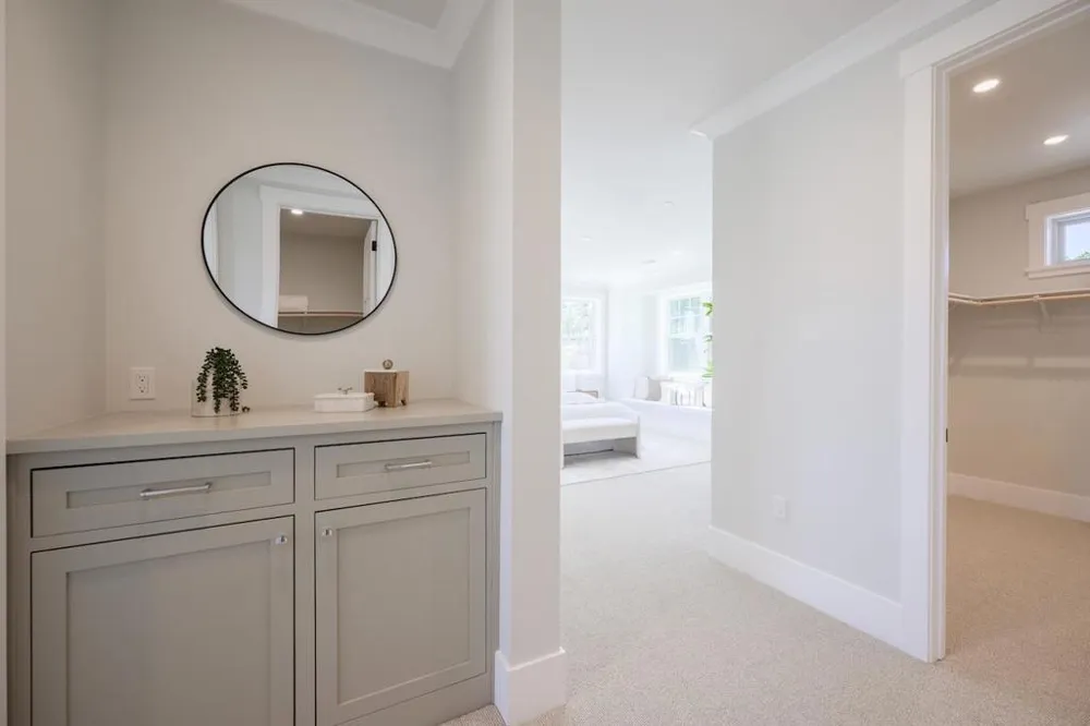 227 Sandraya Heights Road Scotts Valley, CA 95066