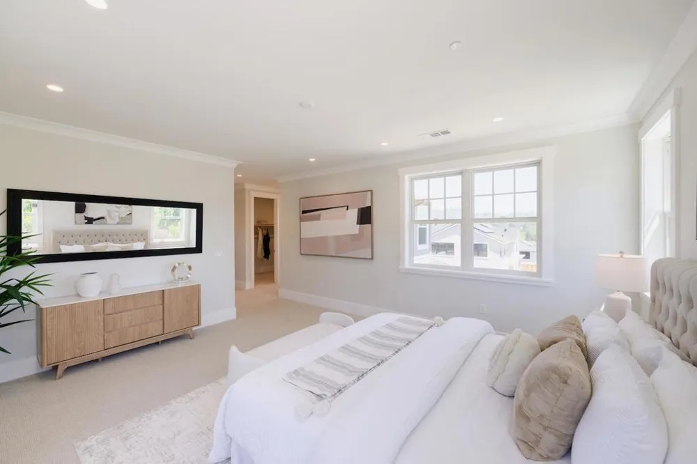 227 Sandraya Heights Road Scotts Valley, CA 95066