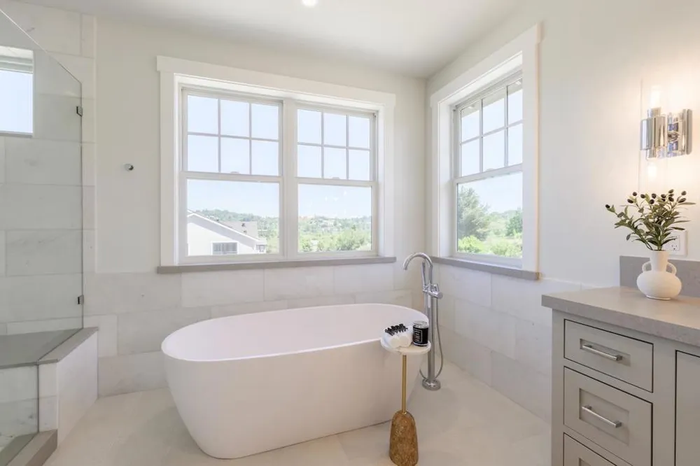 227 Sandraya Heights Road Scotts Valley, CA 95066