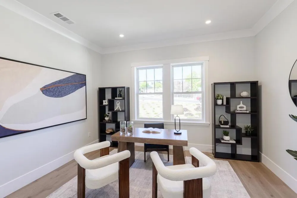 227 Sandraya Heights Road Scotts Valley, CA 95066