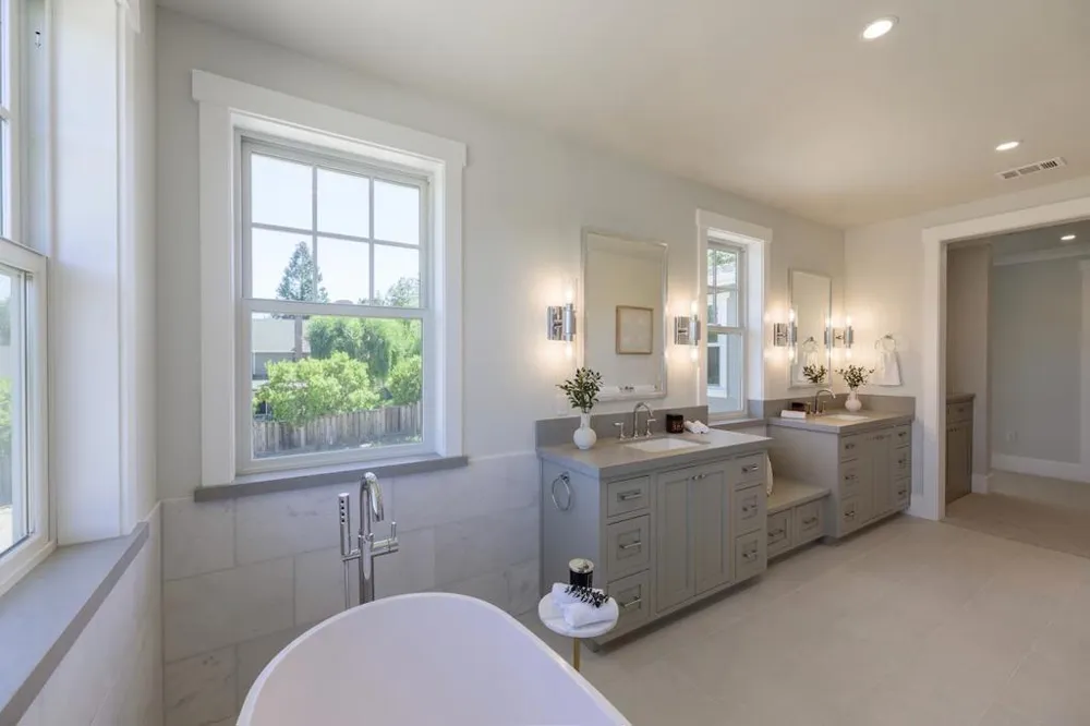 227 Sandraya Heights Road Scotts Valley, CA 95066