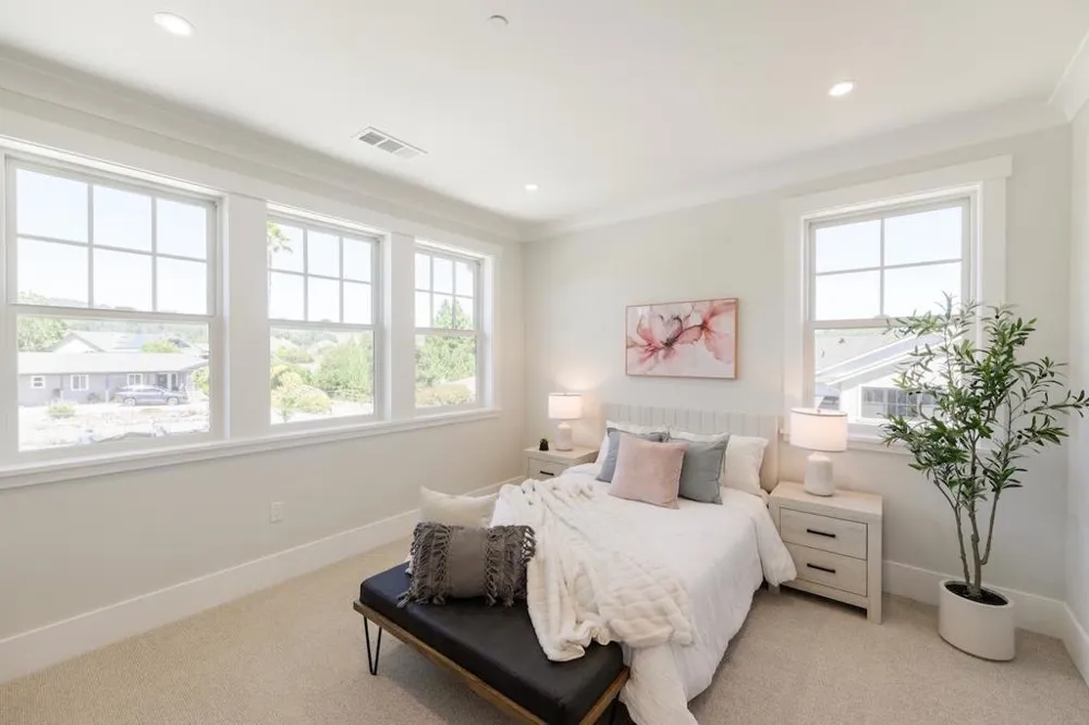 227 Sandraya Heights Road Scotts Valley, CA 95066