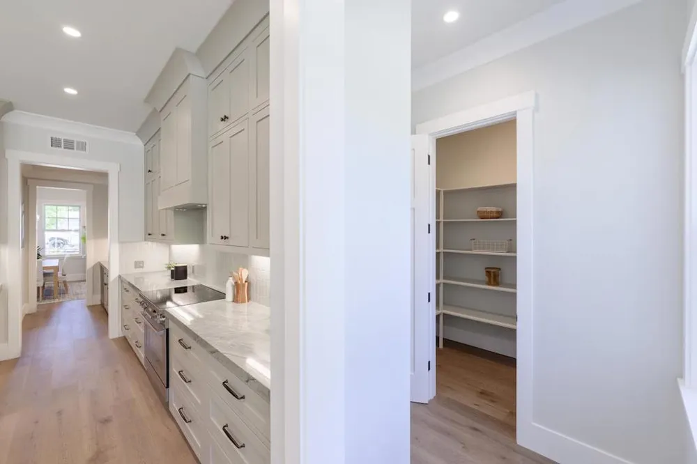 227 Sandraya Heights Road Scotts Valley, CA 95066