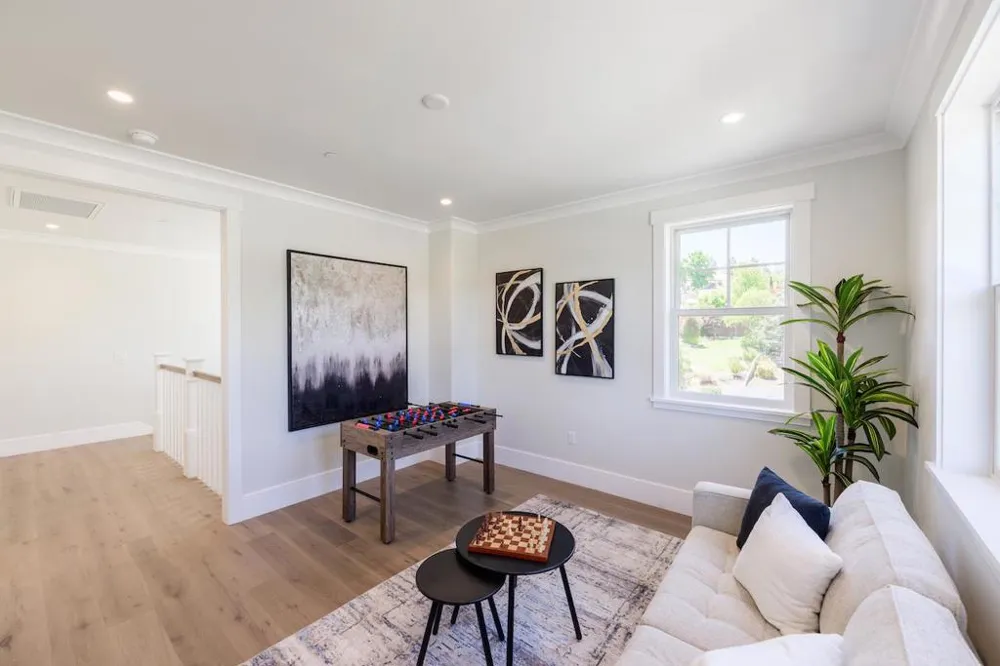227 Sandraya Heights Road Scotts Valley, CA 95066