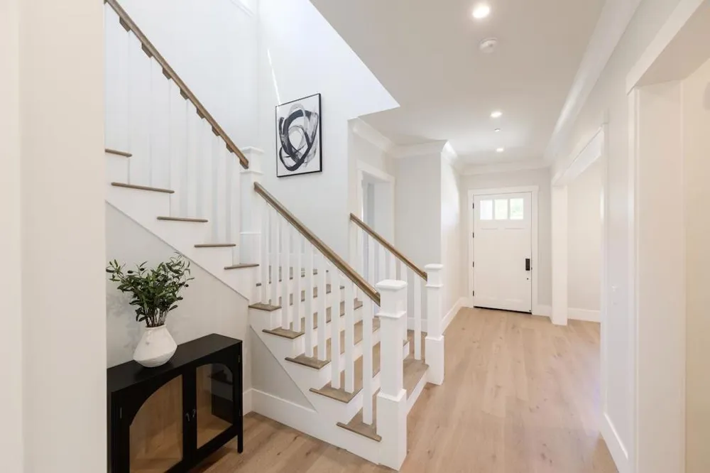 227 Sandraya Heights Road Scotts Valley, CA 95066