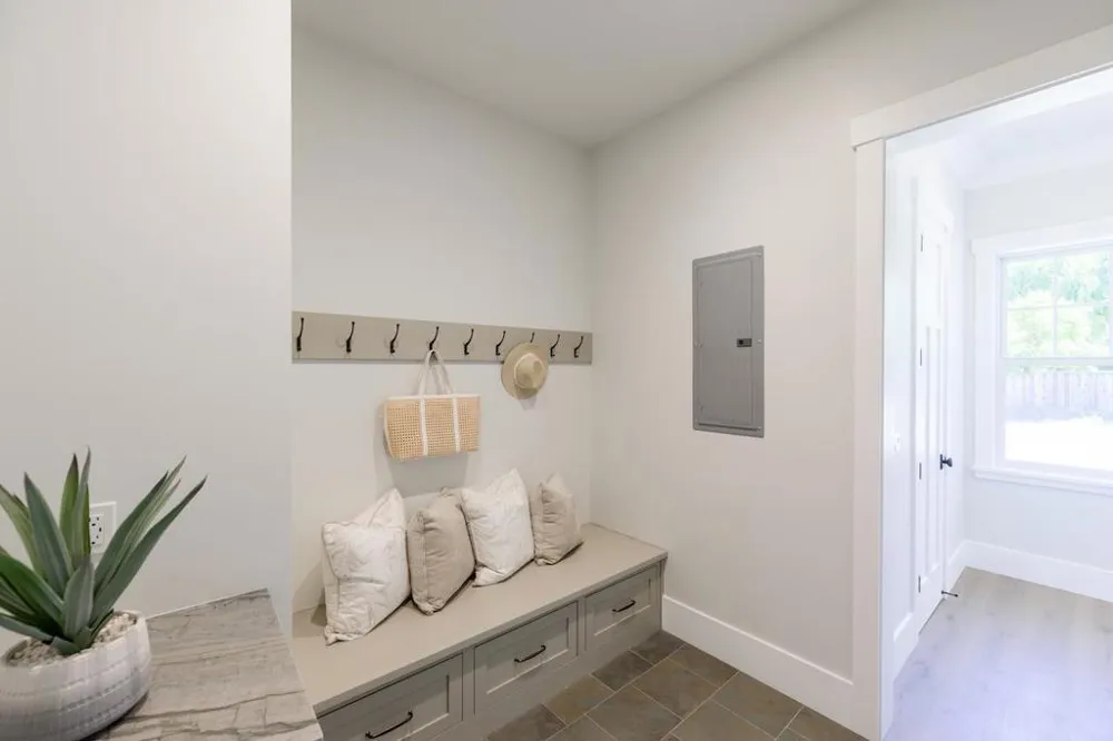 227 Sandraya Heights Road Scotts Valley, CA 95066