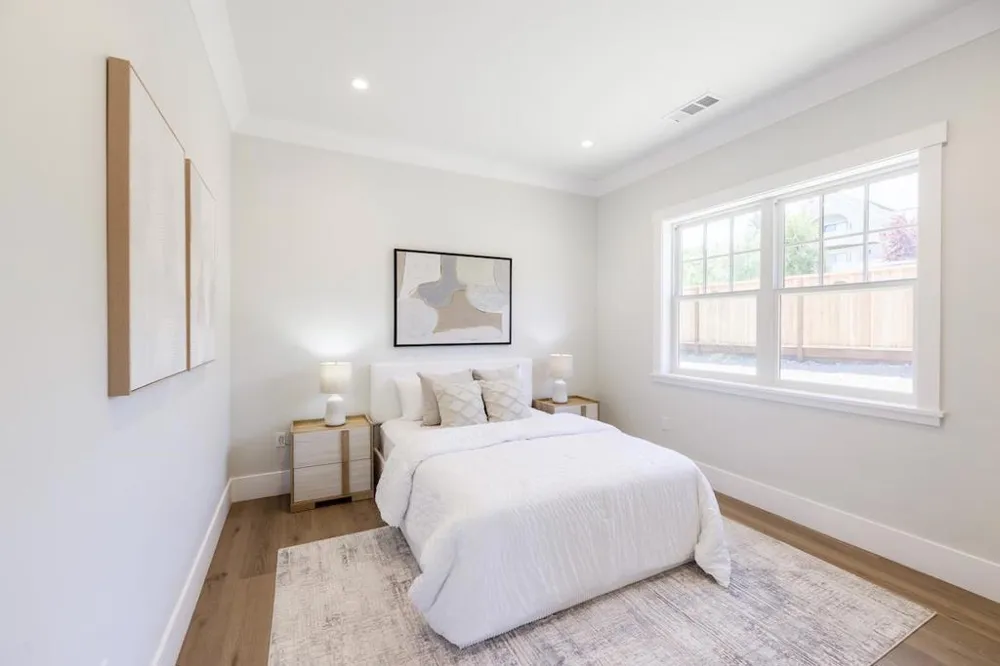 227 Sandraya Heights Road Scotts Valley, CA 95066