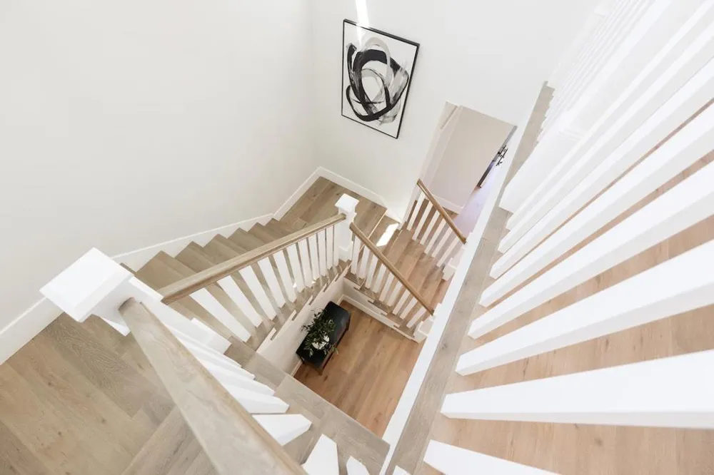 227 Sandraya Heights Road Scotts Valley, CA 95066