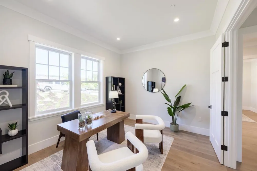 227 Sandraya Heights Road Scotts Valley, CA 95066
