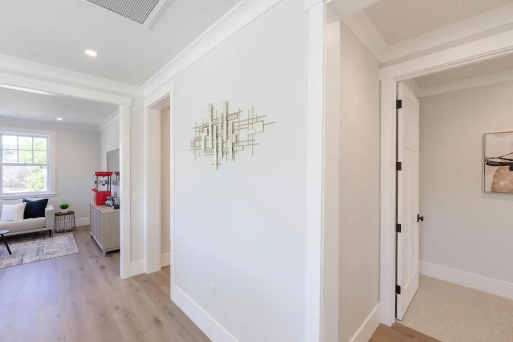 227 Sandraya Heights Road Scotts Valley, CA 95066