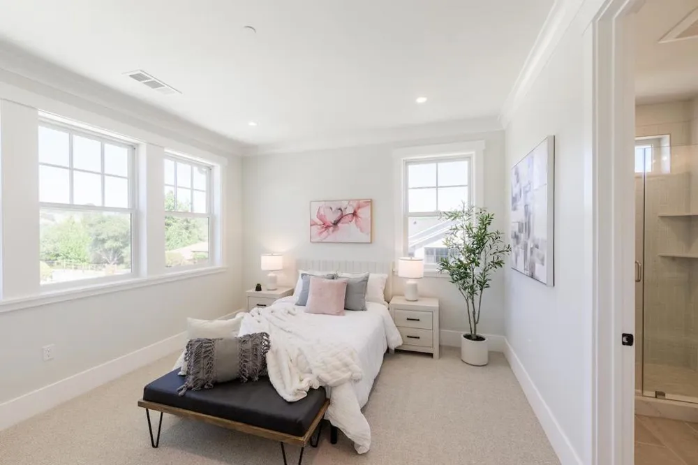 227 Sandraya Heights Road Scotts Valley, CA 95066