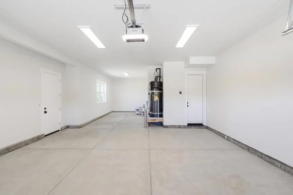227 Sandraya Heights Road Scotts Valley, CA 95066
