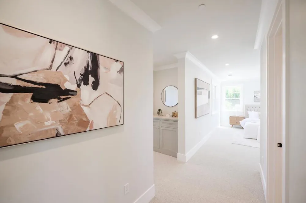 227 Sandraya Heights Road Scotts Valley, CA 95066