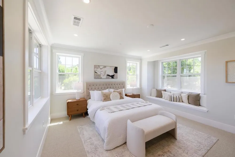 227 Sandraya Heights Road Scotts Valley, CA 95066