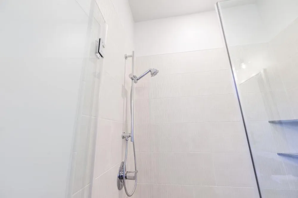227 Sandraya Heights Road Scotts Valley, CA 95066