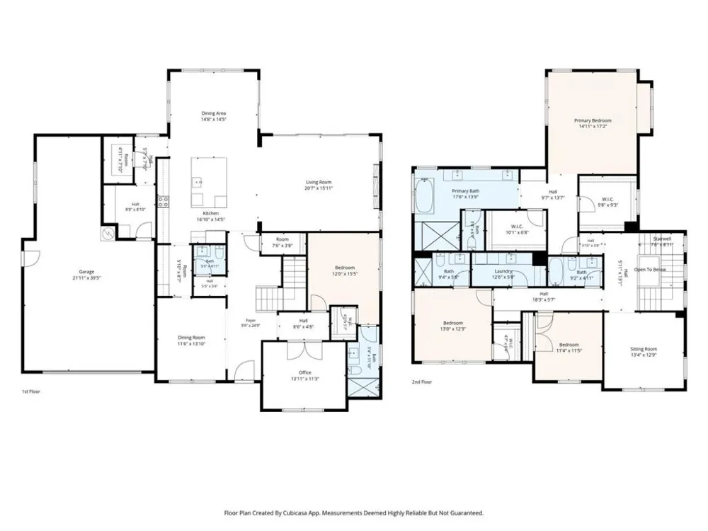 227 Sandraya Heights Road Scotts Valley, CA 95066