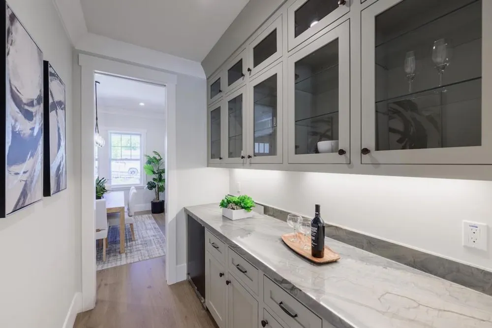 227 Sandraya Heights Road Scotts Valley, CA 95066