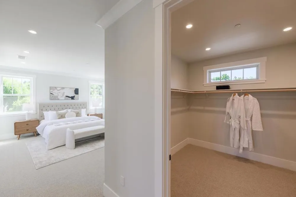 227 Sandraya Heights Road Scotts Valley, CA 95066