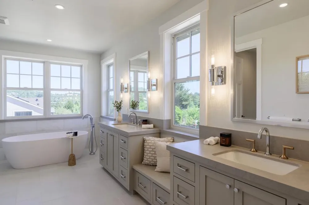 227 Sandraya Heights Road Scotts Valley, CA 95066