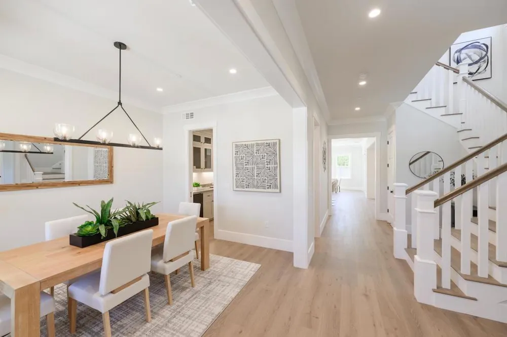 227 Sandraya Heights Road Scotts Valley, CA 95066