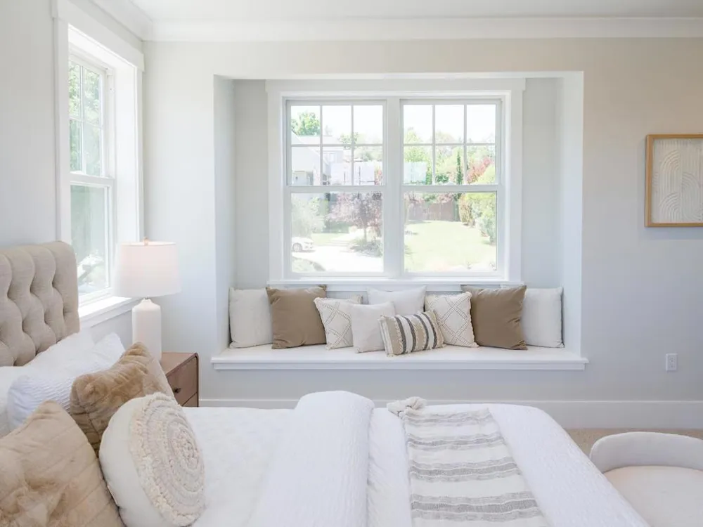 227 Sandraya Heights Road Scotts Valley, CA 95066