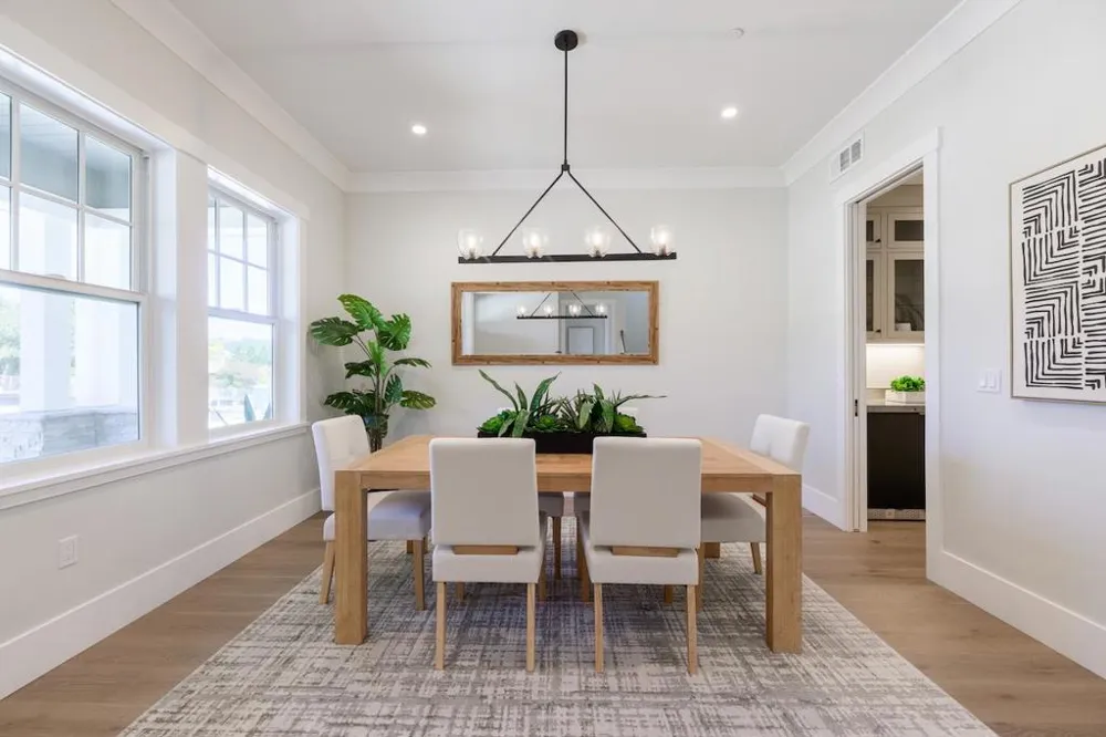 227 Sandraya Heights Road Scotts Valley, CA 95066